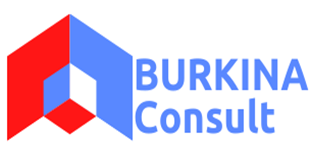 Group Burkina Consult